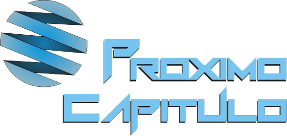 Próximo Capitulo